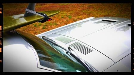 tang3 My sweetest Nightmare is back