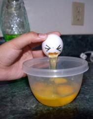 puke-egg.jpg