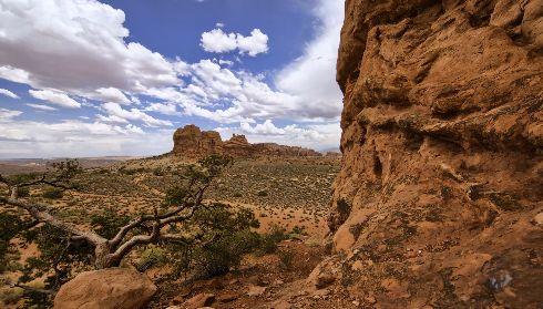 time lapse7 time lapse7 Lincroyable time lapse de Dustin Farrell