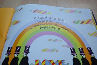 Un dimanche au grenier Un dimanche au grenier