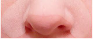 éliminer sans risque les points noirs du nez éliminer sans risque les points noirs du nez