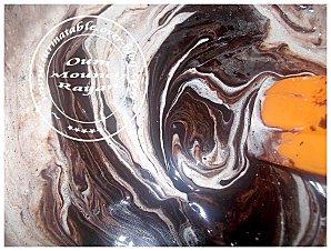 Tarte aux Céréales DSCF9290