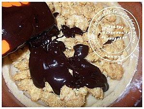 Tarte aux Céréales DSCF9293.JPG