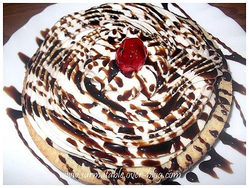 Tarte aux Céréales DSCF9311.JPG