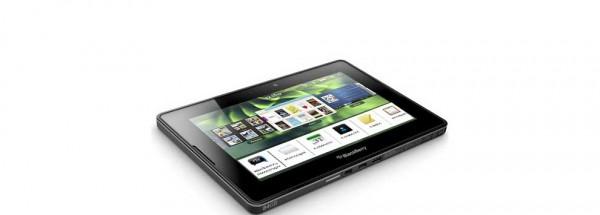 rim playbook vodafone 600x215 Vodafone sinteresserait a RIM et sa tablette tactile