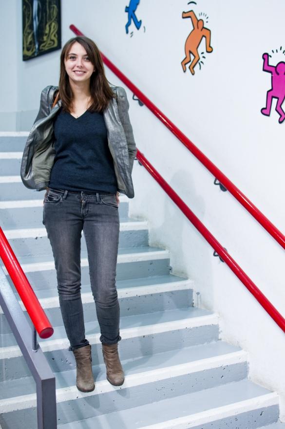 Rumour has it emilie-1.jpg