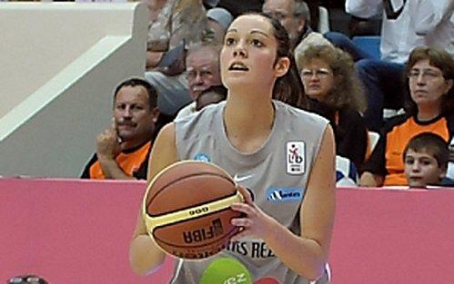 LFB: Bourges battu au Prado !!! Sarah-MICHEL--Nantes-Reze--RC.jpg