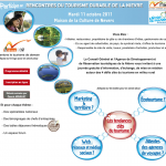 renocntres-150x150 renocntres-150x150