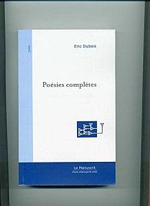 poesiescompletes