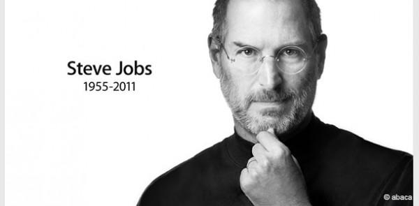 Gh493739205 600x295 Un film sur la vie de Steve Jobs pour bientôt ?