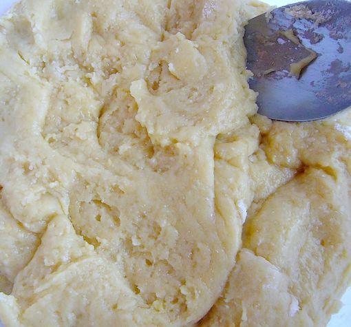 La brioche sans pétrissage de Carole brıoche de carole5