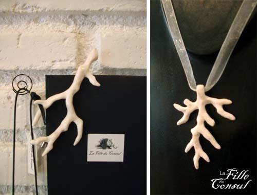 Noirs et blancs Noirs et blancs