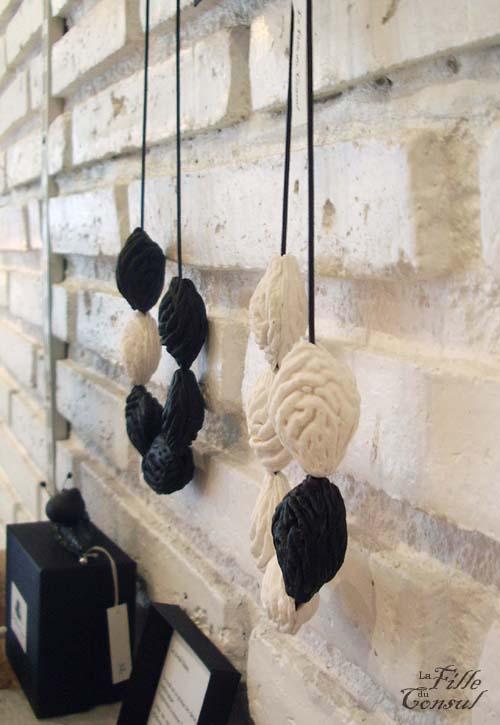 Noirs et blancs Noirs et blancs