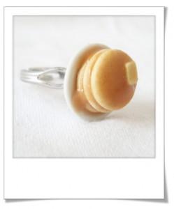 pan_cake_fimo pan cake fimo