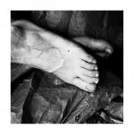 Le doute… web-des pieds.jpg