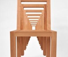 Design : Inception Chair Design : Inception Chair