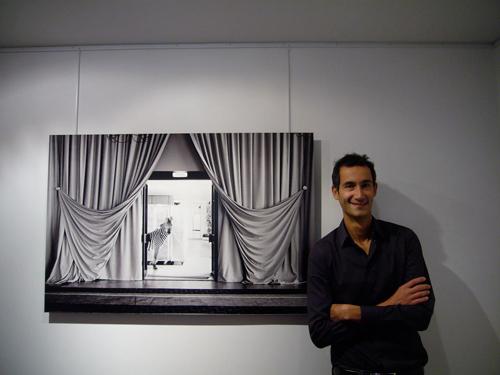 Interview-Olivier-Breuil-portrait-art-en-suite-paris-elysees-mermoz Interview-Olivier-Breuil-portrait-art-en-suite-paris-elysees-mermoz