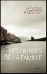 Les ombres de la famille les ombres de la famille