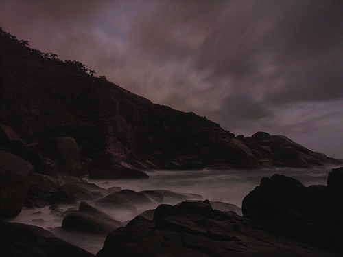 By GP-SNAPS By GP-SNAPS