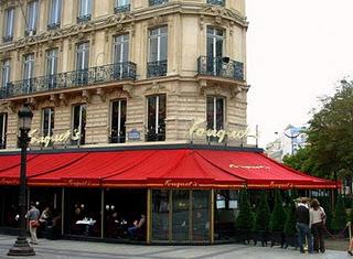 397. Quelques avis primaires sur les primaires. 397. Quelques avis primaires sur les primaires.