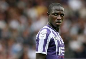 Liverpool toujours sur Sissoko ?