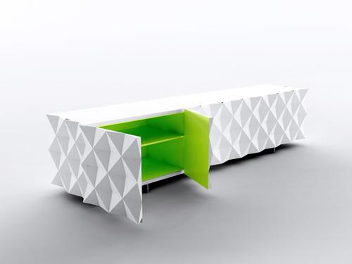 Design : The Rocky Collection Design : The Rocky Collection
