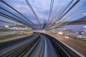 appurupai_yurikamome_line_2 Photographies : Le métro aérien de Tokyo