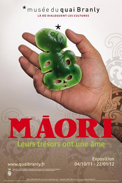 Exposition-Maori-affiche-blog-hoosta-magazine-paris