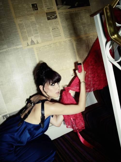 Xperia ray envy FANTASMEZ ET SURTOUT COMMETEZ PLEINS DE PÉCHÉS!