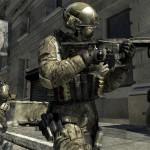 gameinvaders_mw3_black-tuesday_1 Modern Warfare 3 – De nouvelles images