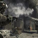 gameinvaders_mw3_black-tuesday_2 Modern Warfare 3 – De nouvelles images