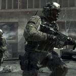Modern Warfare 3 – De nouvelles images
