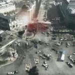 Modern Warfare 3 – De nouvelles images