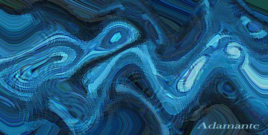 chemin de liberté Robe-bleue-copie.jpg