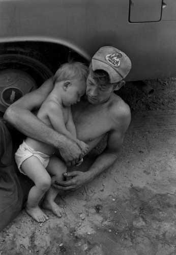 what else? sfphotogs-lange1_wrrl_a4vd.jpg