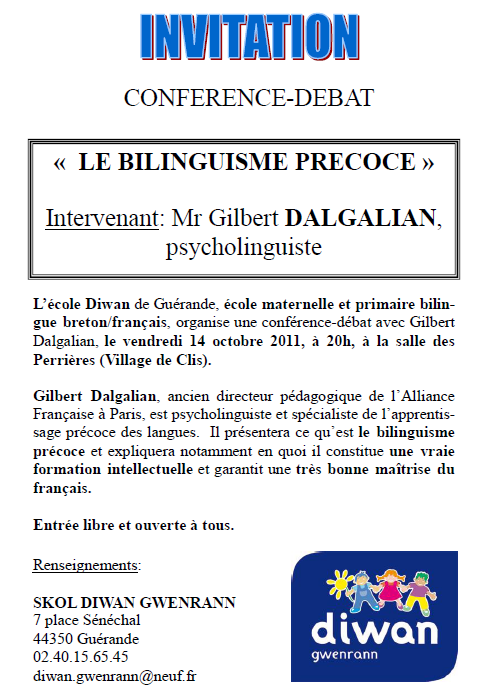 c'est le bouquet c'est le bouquet