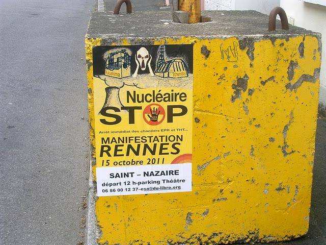 c'est le bouquet c'est le bouquet