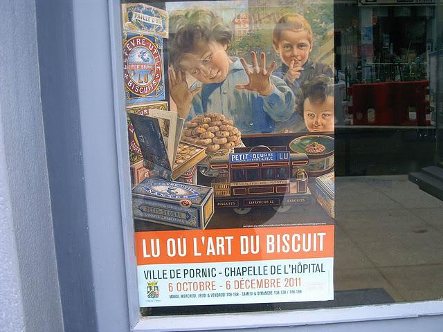 c'est le bouquet c'est le bouquet