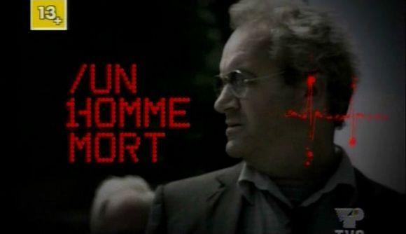 Trouver un homme noble