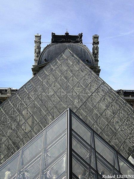 DE L'AVENIR IMMÉDIAT D'ÉGYPTOMUSÉE ... -Paris--343.jpg