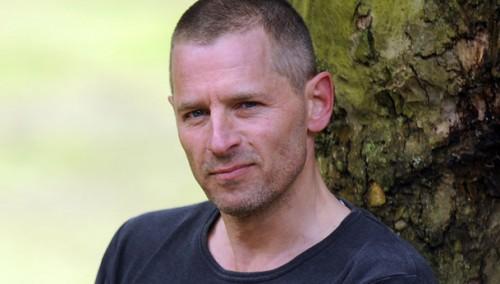 Y'a pas que du pourri au royaume du Danemark... michael birkkjaer.jpg