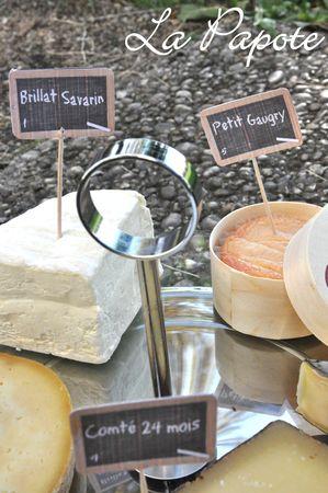 De l'importance d'avoir un bon fromager DSC_0002