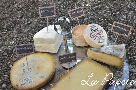 De l'importance d'avoir un bon fromager DSC_0001