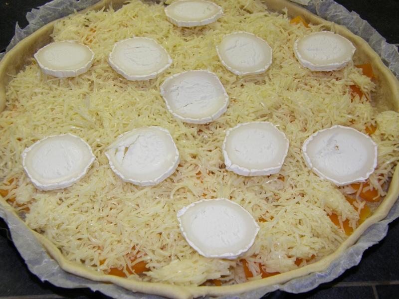 pâtes cuites, pâtes pressées, et bêêêêê-Attitude !!! pâtes cuites, pâtes pressées, et bêêêêê-Attitude !!!