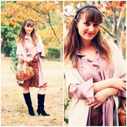 Aux couleurs de l’automne automne3_effected.jpg