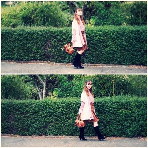 Aux couleurs de l’automne automne1_effected.jpg