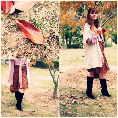 Aux couleurs de l’automne automne5a_effected.jpg