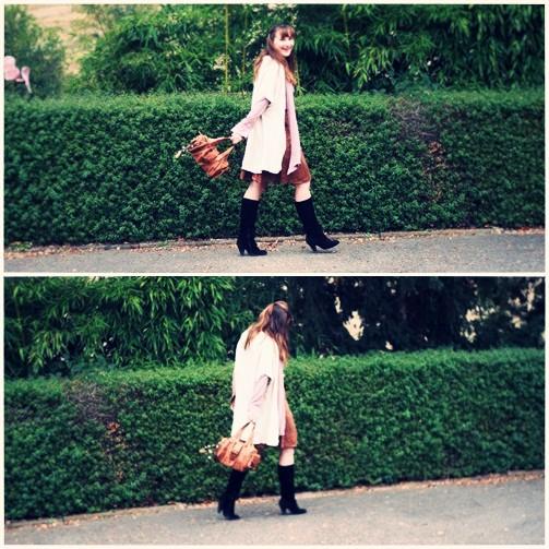 Aux couleurs de l’automne automne2_effected.jpg