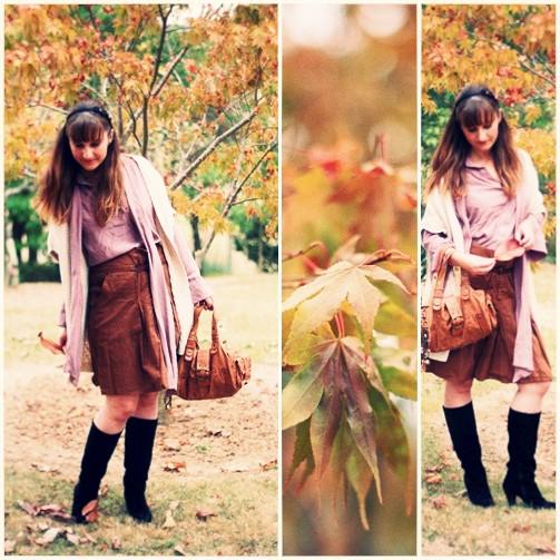 Aux couleurs de l’automne automne4_effected.jpg