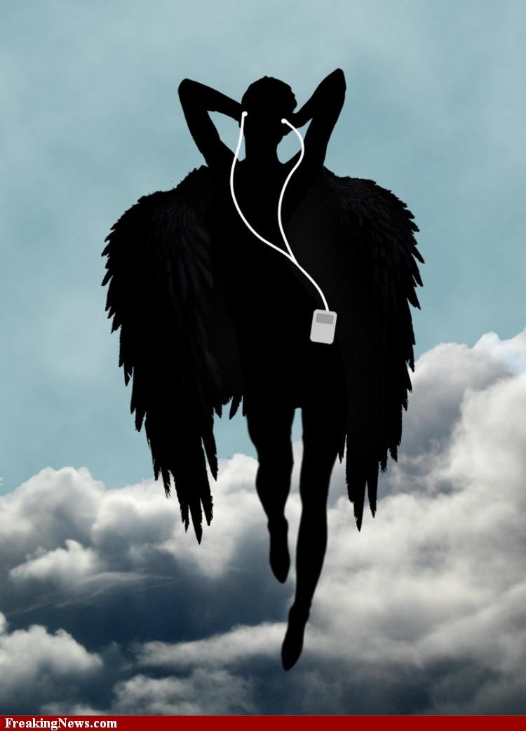 10 photo montages en hommage à Steve Jobs steve jobs gnd geek 7 10 photo montages en hommage à Steve Jobs